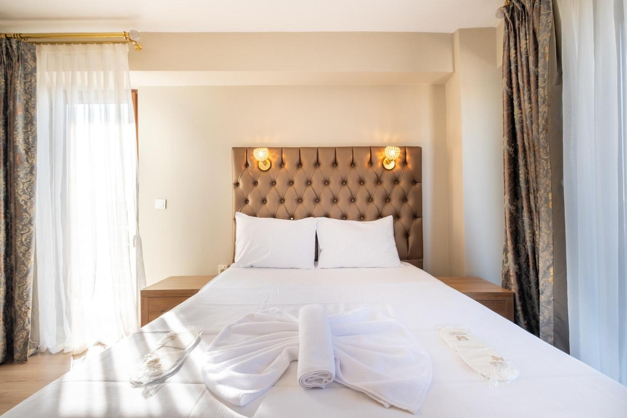 Lavin & Otel İstanbul