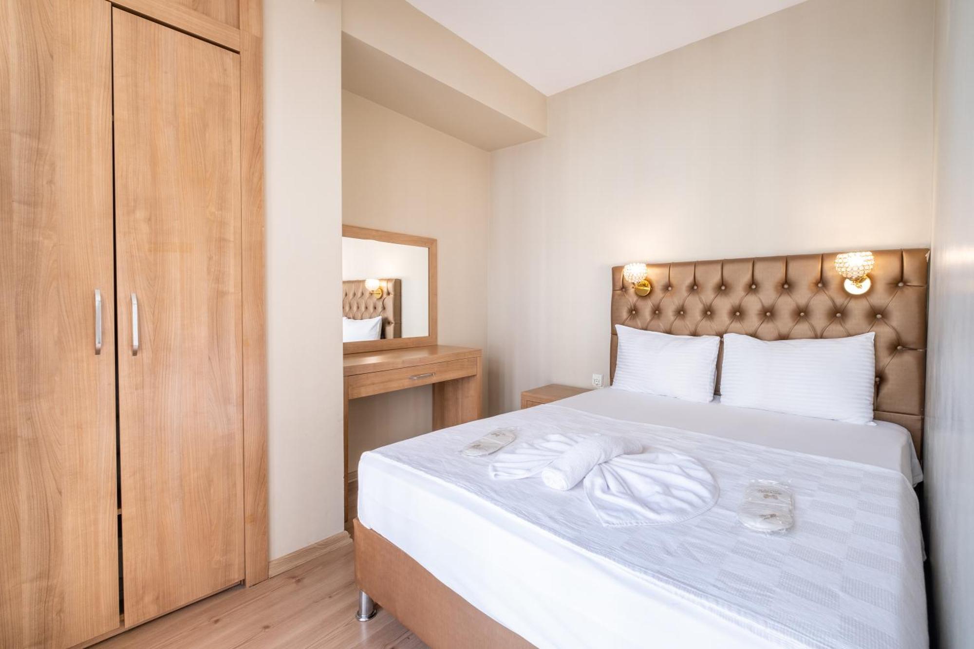 Otel Lavin &